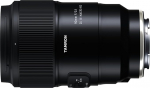 Tamron 90 mm F/2.8 Di III Macro VXD for Sony E-Mount