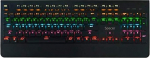 Spacer mehaaniline klaviatuur PC Gamerile ja t&ouml;&ouml;le, paigutus QWERTY
