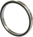 1 ST&Uuml;CKE JHA10CL0 JHA15CL0 JHA17CL0 H&ouml;he 6,35 MM 1/4 Zoll Konstante Abschnitt Lager mit Gummidichtung(JHA17CL0)