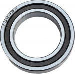 Diferentsiaalilaager DG2235 DG1938A-3 Auto Rolamento kuullaager 22 x 35 x 7 mm (DG2235)