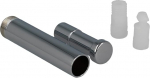 Grohe Umstellknopf 46008000