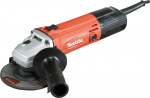 Makita M9502R/2 nurklihvija-multiv&auml;rviline