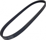 4PK0670 Keilriemen aus Gummi F//i//a//t B//r//a//v//o 1.4T 2007-2015 G//r//a//n//d//e P//u//n//t//o .4L 2007-2010 PKW-Getriebe jaoks