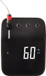 Weber 3202 Connect Smart Grillimiskiirendi digitaalne grillimisassistent