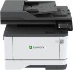 Lexmark MX431adn MFP High Volt 42 lk/min
