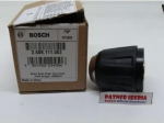 BOSCH 2609111562 Kiirlahendus puurpuurpuur GSR 14.4-2 Li ja GSR 18-2 Li 1-10 mm jaoks.