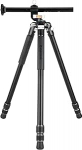 Vanguard Veo 3+ 303AT statiiv