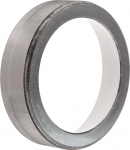 timken jhm807012 koonusrull-laager &uuml;he tassi standardtolerantsiga sirge v&auml;lisl&auml;bim&otilde;&otilde;t terasest tolli 10.5cm v&auml;lisl&auml;bim&otilde;&otilde;t 2.9cm laius