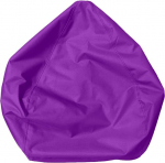 FeelshopMSS laste t&auml;iskasvanute veekindel Bean Bag tool kate elutuba Bean Bag tool kate ei ole t&auml;itmine, 100 * 120cm