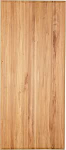 Staboos lauaplaat 140 x 80 x 25 cm Massiivne p&ouml;&ouml;gipuit - Kvaliteetne t&auml;ispuidust peensusteni lihvitud - &Otilde;litatud lauaplaat - mittetoksiline puuplaat, mis sobib s&ouml;&ouml;gitoa lauale, kontorilauda ja k&ouml;&ouml;ki.