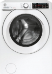 Hoover H-WASH&DRY 500 HDQ 485AMC-84 pesukuivati / 8 kg pesu, 5 kg kuivatamine / BPM - Inverter mootor / Power Care System / ActiveSteam / Wi-Fi & Bluetooth