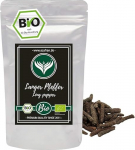 Azafran Organic Long Pepper Terve (Bengali) Pikapipar 250 g