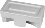 Electrolux EDC 06 Antikalkpatronen for EDBS3350 (Pack of 2)