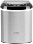 Caso IceMaster Pro