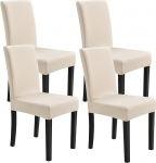 Neuhaus toolikatted 4 tk 42-53 cm liivav&auml;rviline masinpesuk&otilde;lblik toolikate Stretch (veniv)