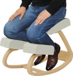 Ergonoomiline puidust p&otilde;lvitool