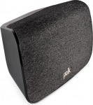Polk Audio SR2 juhtmevaba Surround-k&otilde;lar Polk React ja MagniFi 2 Soundbarile - must