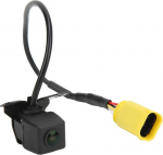 Ymiko tagumise vaate kaamera Sportage 2011-2014 veekindel kaamera 95750-3W110