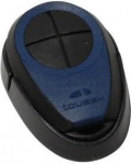 Kaugjuhtimispult TOUSEK RS-433-TXR-4B