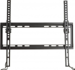 'Link ACCESSORI 55" Lameekraani seinakinnitus - must lkbr03 35 kg, seinakinnitused lameekraanidele (81,3 cm (32-tolline), 55-tolline (55), 200 x 200 mm, 400 x 400 mm, must)