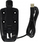 Garmin 010-12525-00 inReach SE+ ja Explorer+ toitepaigaldis