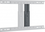 Vogel's TVM 5855 adapterikomplekt | Vaja ainult siis, kui Vogel's Elite TVM 5855 paigaldatakse TVA 6950 seinaaluse kinnituse k&uuml;lge.