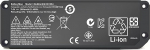 ASKC 061384 061385 061386 063287 K&otilde;larite aku Bose Soundlink Mini I one/SoundLink Mini Bluetooth-k&otilde;larile one/SoundLink Mini Bluetooth-k&otilde;larile I/Bose Mini I One 7.4V 21.46Wh