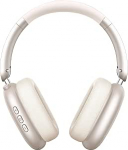 Wentronic Y01 m&uuml;rasummutavad k&otilde;rvaklapid, juhtmevabad k&otilde;rvaklapid, Bluetooth 5.3, k&otilde;rglahutusega heli, 48h taasesitus-02