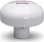 Raymarine - A80589, AIS5000 GNSS antenn
