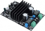 TPA3255 Digitaalne v&otilde;imendusplaat Ultra Low Distortion NE5532P Sagami induktor Nichicon kondensaatorid High-End Audio 315W/4&Omega; DC24-48V