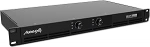 Audibax Akron 2-2400 Amplificador de Potencia Digital