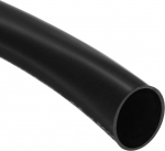 QUARKZMAN must PVC juhtmestik voolik 14mm sisemine l&auml;bim&otilde;&otilde;t 23 jalga muhv kaitsmiseks juhtme mantlile