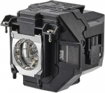 Epson ELPLP96 projektsioonilamp (UHE, Epson, EB-U42, EB-W42)