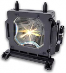 lmp-h202 asendusprojektorilamp koos korpusega SONY vpl-hw30aes/VPL-HW30ES/VPL-HW50ES/vpl-hw55es/VPL-VW95ES projektorile