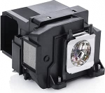 Projektorilambi asenduslamp Epson ELPLP85 EH-TW7000 EH-TW7100 EH-TW6700W EH-TW6600W EH-TW6600 EH-TW6700 EH-TW6800 projektorile EH-TW6600 EH-TW6700 EH-TW6800 projektorile