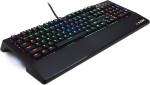 CyberPowerPC Skorpion K2 CPSK302 RGB mehaaniline m&auml;nguklaviatuur koos Kontactiga