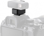 DJI Mic 2 Camera Adapter