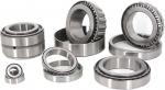 Bearing 30332 7332E Tapered Roller Bearing 160 x 340 x 75 mm