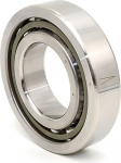 7213CTYNSULP4 65X120X23 7213 7213C ABEC-7 Angular Contact Ball Bearing Contact Angle Universal Arrangement Metric 1 Piece