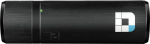 D-Link DWA juhtmeta N Micro USB adapter