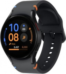 Samsung Galaxy Watch FE 40 mm Bluetooth (must) SM-R861