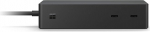 Microsoft Surface Dock 2 - dokkimisjaam - Surface Connect (1GK-00002) 199 W, 2 x USB-C