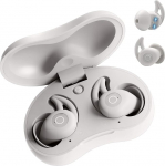 Juhtmevabad Bluetooth 01 k&otilde;rvaklapid