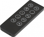 Asenduspult SoundDock Series 2, 3, 10 jaoks, libisemisvastase, kergesti kasutatava ABS materjaliga