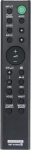 RMT-AH300U asenduspult - VINABTY RMT-AH300U 149327911 Kaugjuhtimispult Sony RMTAH300U heliriba kodukinos&uuml;steemile HT-CT290 HT-CT291 HTCT290 HTCT291 SA-CT290 SA-CT291 SACT290