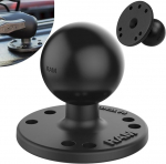 AIV RAM Mounts RAM-202U tugikomplekt