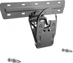 Pro Signal PS-MGTVWMSQLED Micro Cap TV seinakinnitus Samsung QLED telerile