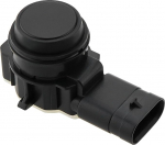1PC eesmine tagumine PDC parkimisanduri asendusosa 66209261582 66202220666 &Uuml;hildub BMW 3 seeria F30 F31 F34 4 seeria F32 F33 F36 mudeliga.