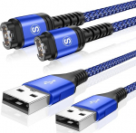 Garmin kellade laadimiskaabel &uuml;hildub Garmin Fenix 5 5S 5X 6 6S 6X Plus Pro 7 7S 7X, Forerunner 945 45 45S 245 Music, ApproachS10 S40 S60 G12 S12 S42, V&iacute;voactive3 4 4S, Veins 2 Pack u2 2 2 Plusiga