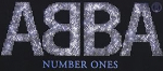 ABBA - Number Ones